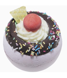 Pavlova